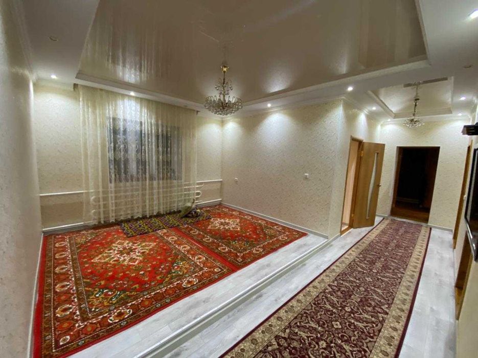 Отличные соседи, отличная цена.