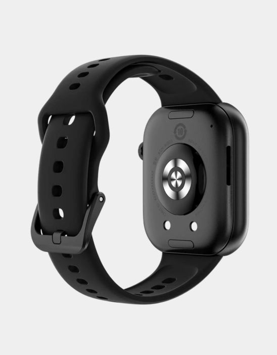 Honor Choice watch 2i