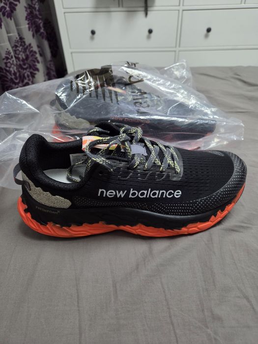 Adidasi New Balance