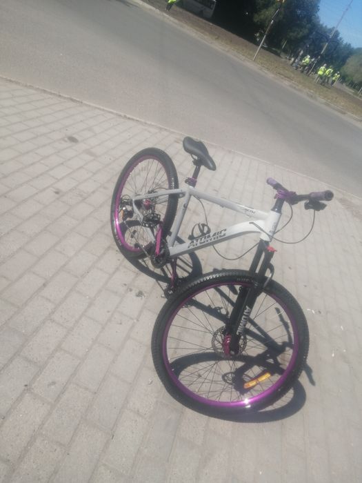 Продам велик стант