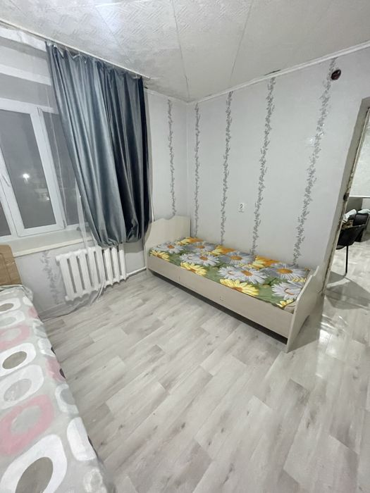 Сдам квартиру в центре города Копер