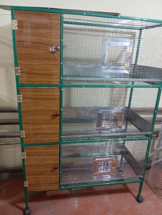 Продам валер для птиц