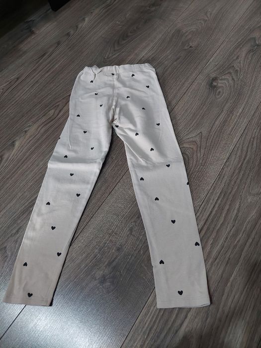 Детски клин 2броя и 2 броя дънки