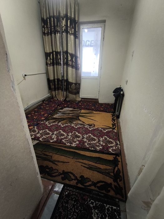 2 xonalik kvartira ijaraga beriladi