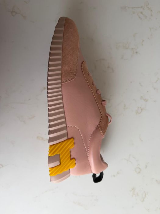 Обувки Hermes 40/41 (носени веднъж)