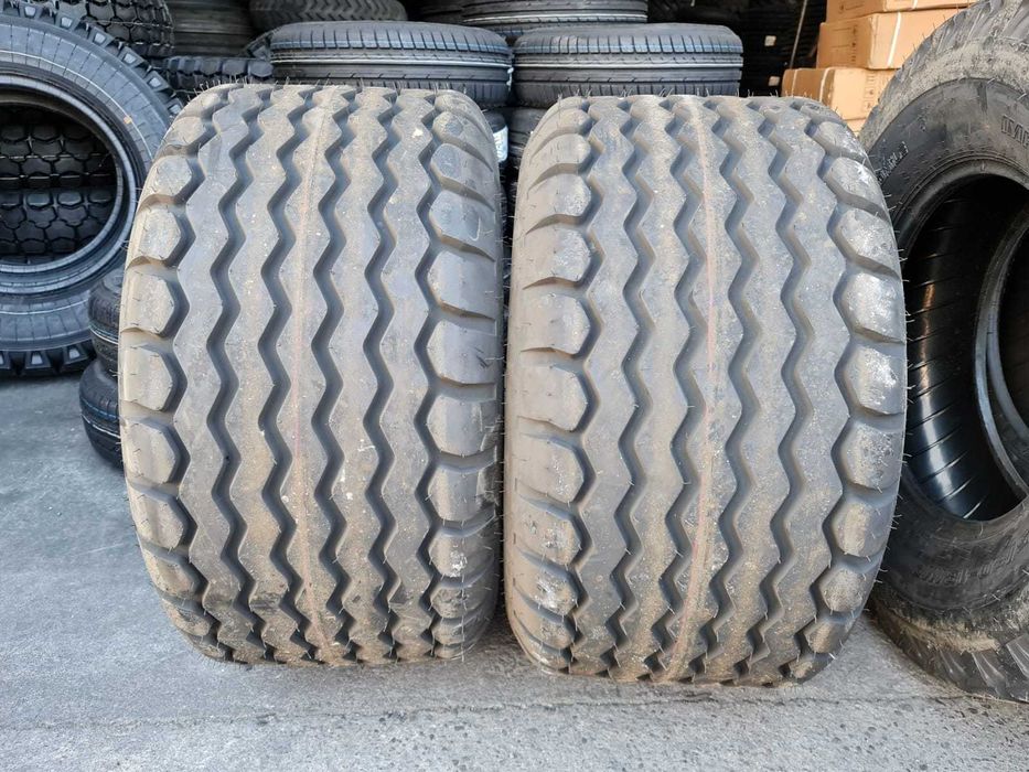 15.0/55-17 ADVANCE 14PLY cauciucuri noi remorca