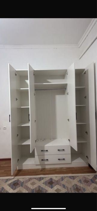 Продам шкаф в хорошем состоянии