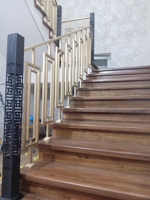 Loft. Komfort  Xorazm