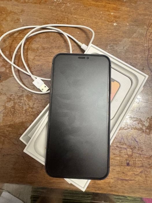 Айфон, apple iphone 11