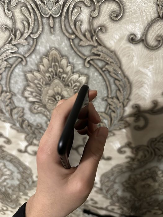 Iphone 7 32gb akb100