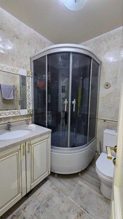 продажа недвижимости