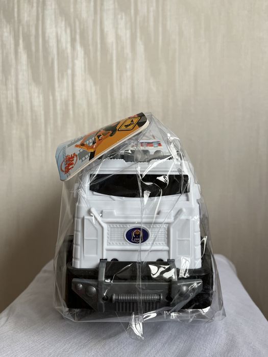 Продаются игрушки не дорого!