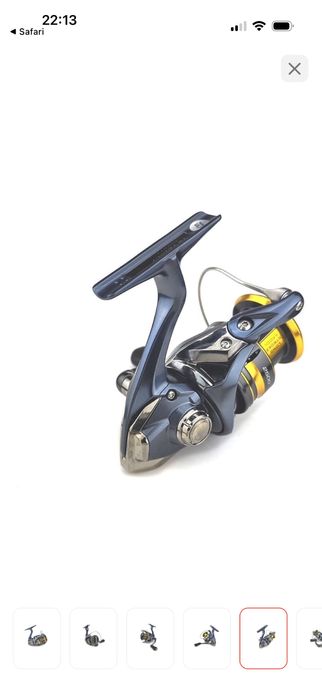 Shimano ultegra 2500