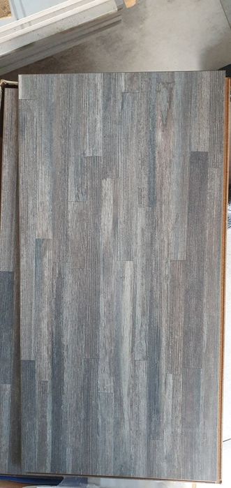 Ламинат водостойкий 12мм