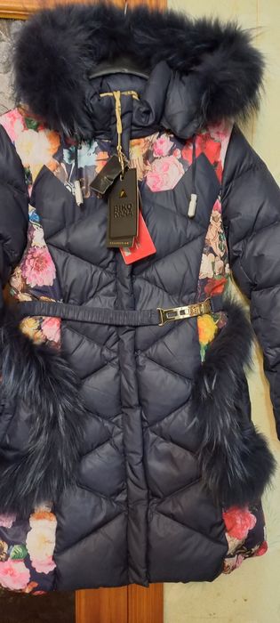 Продатются платья