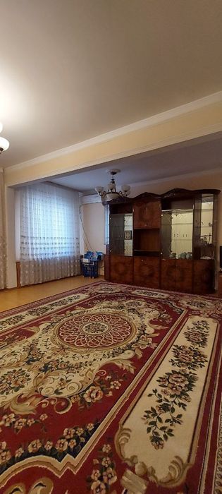 Аренда Ц 15 Ганга 3/5/5 500у,е