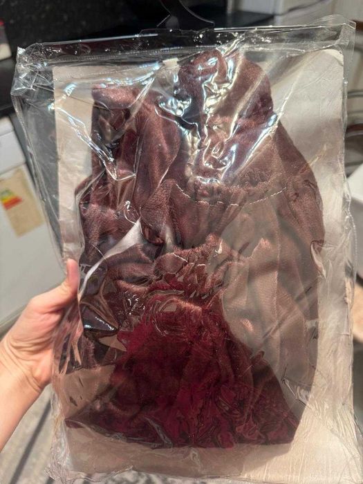 детский карнавальный костьюм