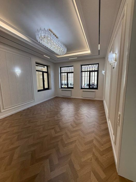 Олтин Жужа Ул. Олтинтепа Дом 3 сотки