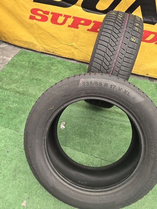 235.55.17 continental m+s