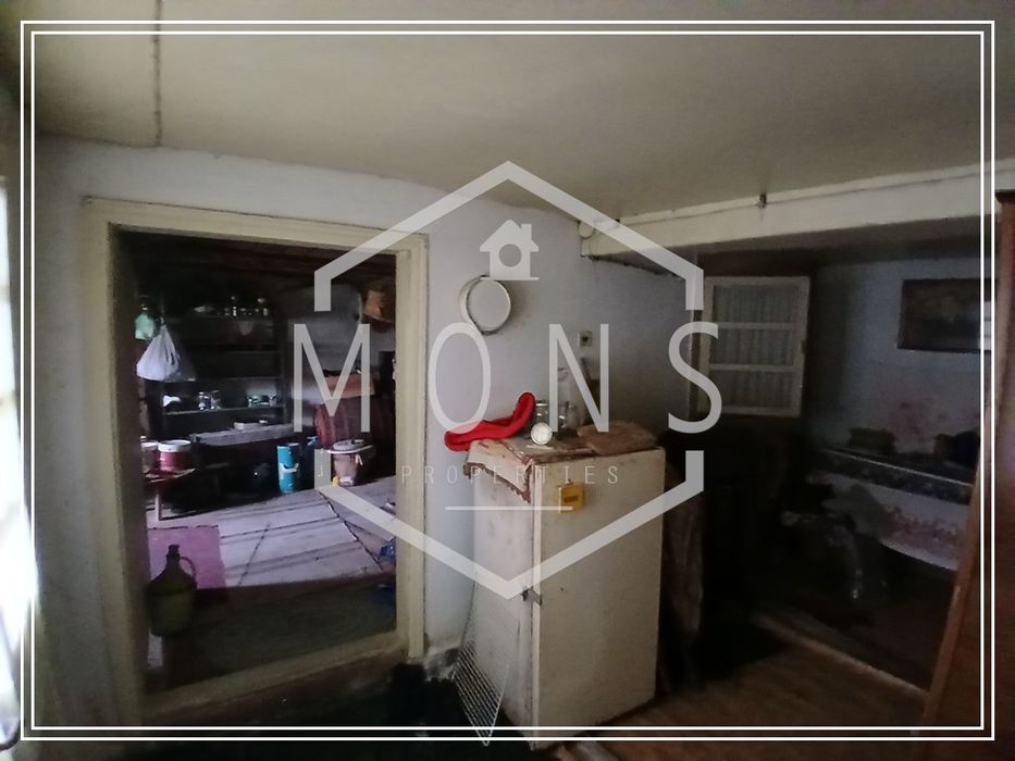 Продава се Къща в с. Сенник, Област Габрово - 200 кв.м за 211 €/кв.м - Снимка #6