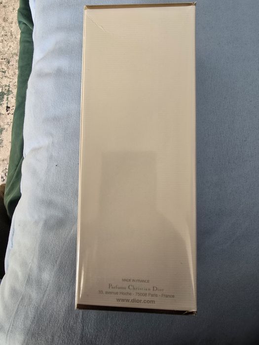 Parfum Dior J'adore 100ml edp