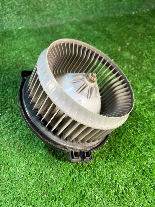 Моторчик печки Сузуки Лиана Suzuki Liana