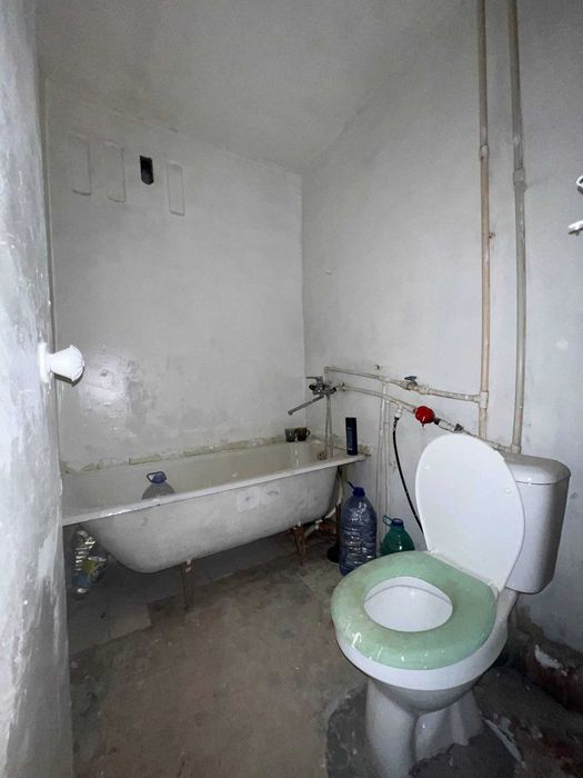 2 хонали 3 хонага мосласа бўлади 3метр веранда