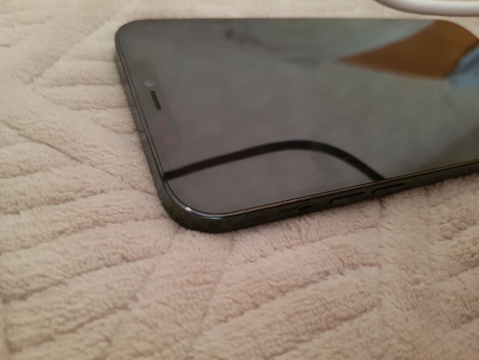 iPhone 12 pro max | ps 3 slim 320gb