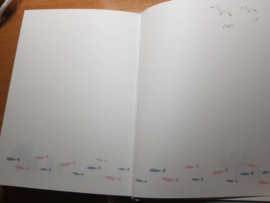 Agenda 365 Life Planner