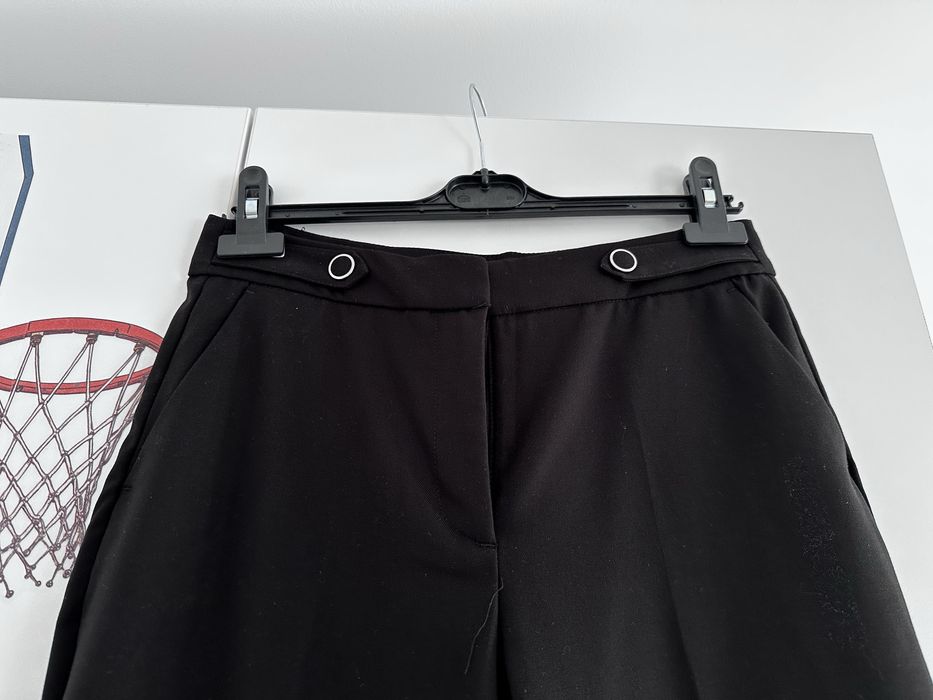 Pantaloni Mohito 36 - 38