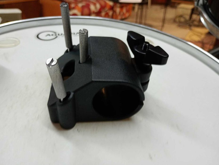 Процесор за барабани Millenium MPS-850+Millenium MPS-850 Cable Loom