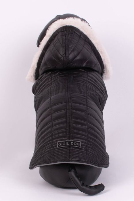 Яке за куче -  ново