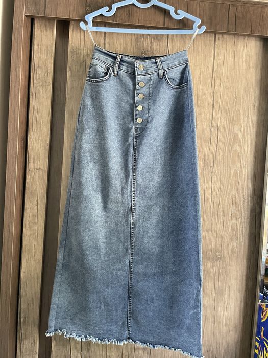 Ofisdagi porno partiyaning fotosuratlari