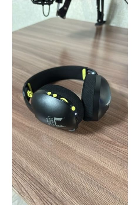 Продам оппо а 72