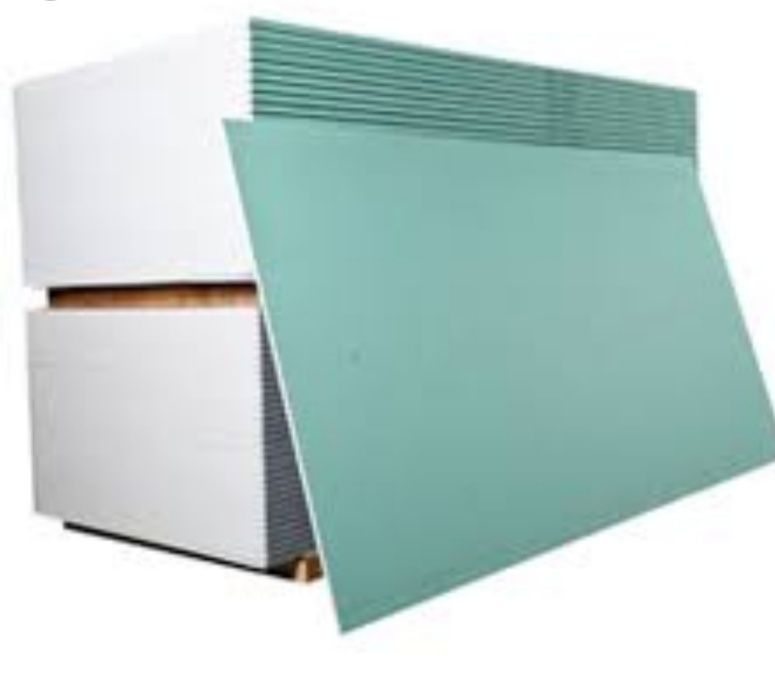 гипсокартон Атырау