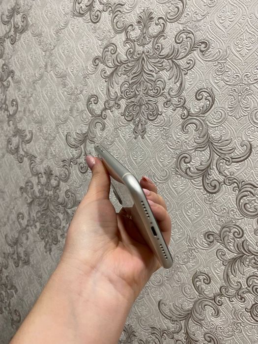 Iphone 11 в идеале без ремонта