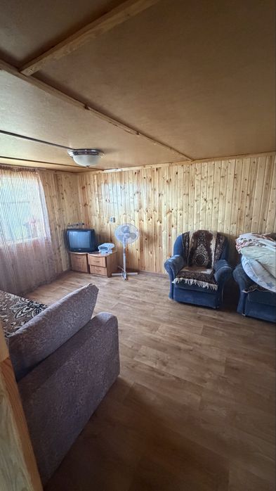Продам дачу сообщество Борки