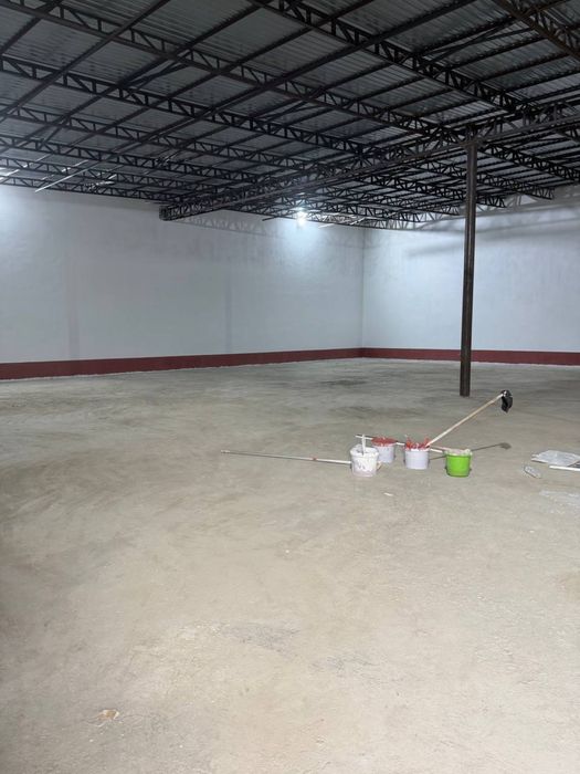 Сдается Склады!!