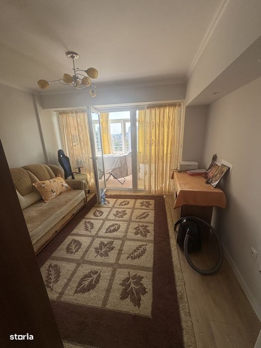 Apartament Centru