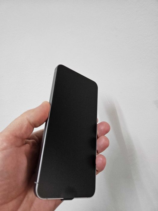 Samsung Galaxy S25fe 128 gb 12 gb 0sec 0min Garantie.