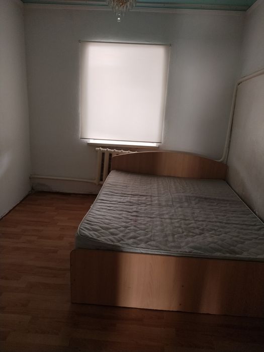 Квартира сдаётся долгий срок