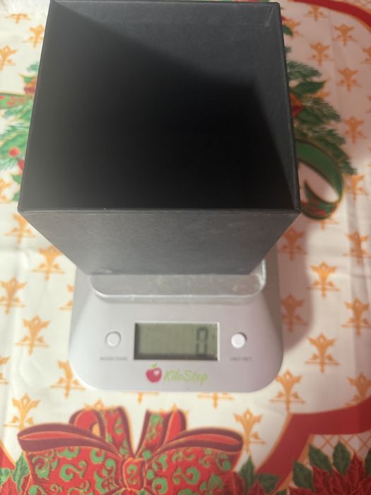 Extensie iestensions blond cu suvite