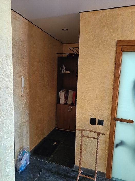 Сдам по часам квартиру