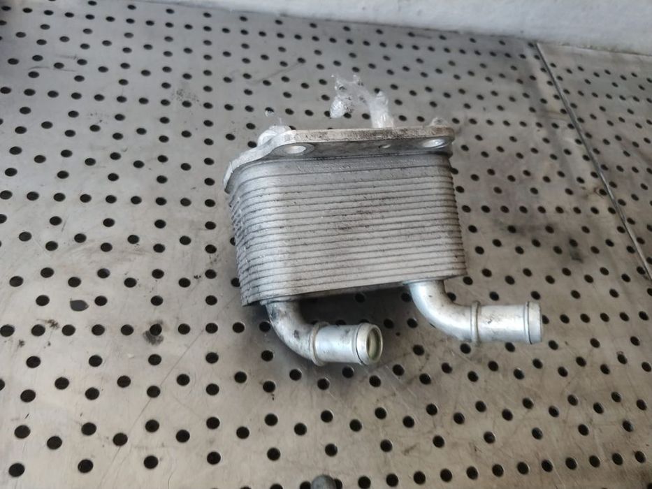 racitor ulei termoflot 1.6 crdi d4fe hyundai tucson tl  26410-2u000