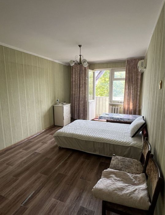 ,Продается 3-комн.квартира по СУПЕР‼️цене на Чил-13