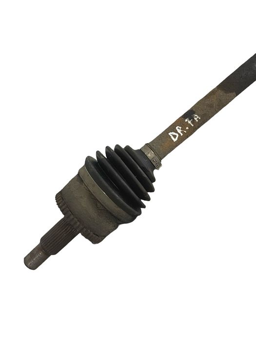 Planetara Dreapta Fata Land Rover Range Rover Sport Ls_, L320 2005 - 2