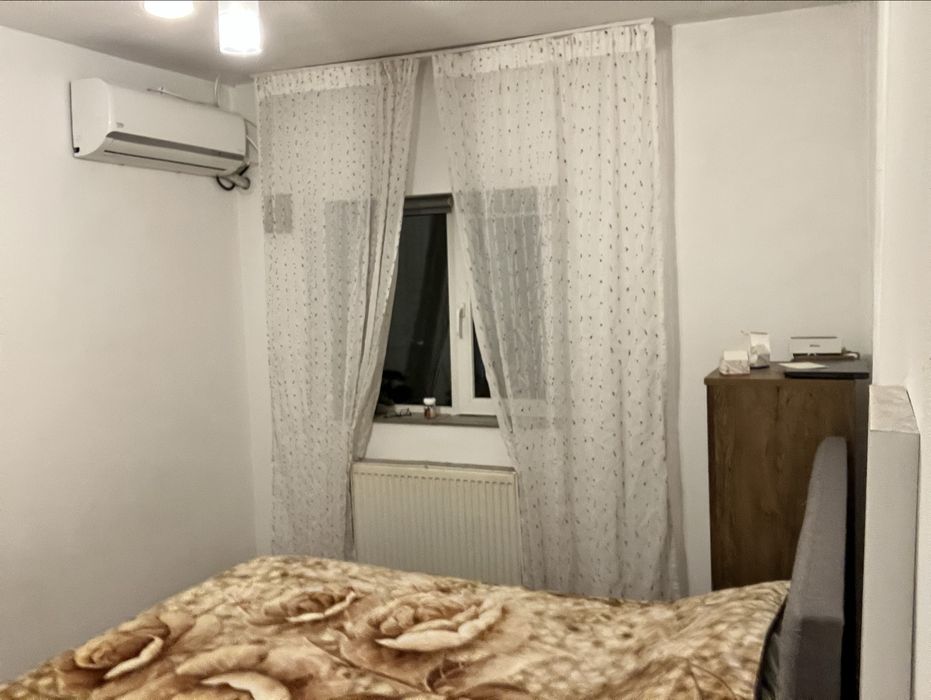 Apartament 3 camere zona Bucegi