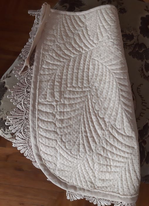 Продам  новый коврик