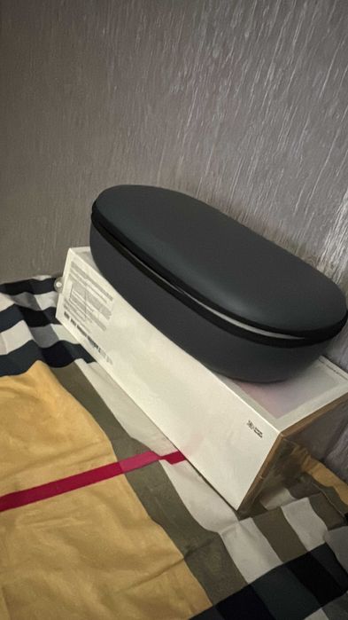 Oculus Quest 2 VR очки в отличном состоянии 256 GB