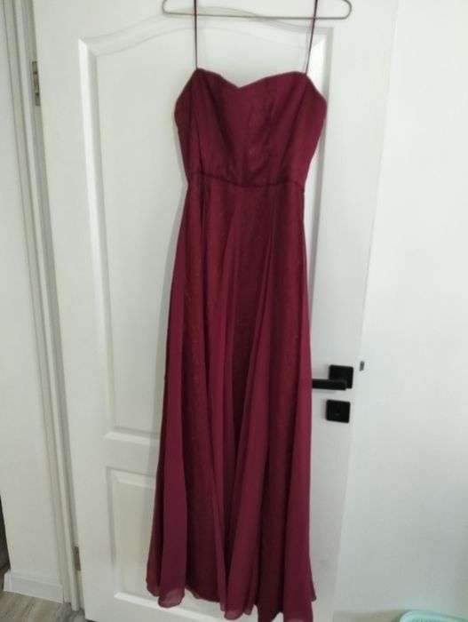 Rochie de dama de seara